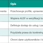5G NSA – Non StandAlone: Co to jest i jak działa?